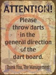 LOD Flyer Thumbnail for My Place Friday Night