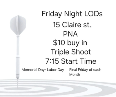 LOD Flyer Thumbnail for Pna LOD